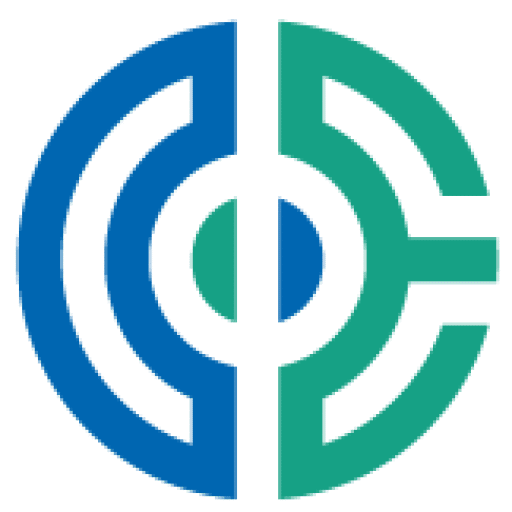 Owatonna Endodontics Endodontic Therapy Owatonna MN